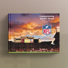Nfl